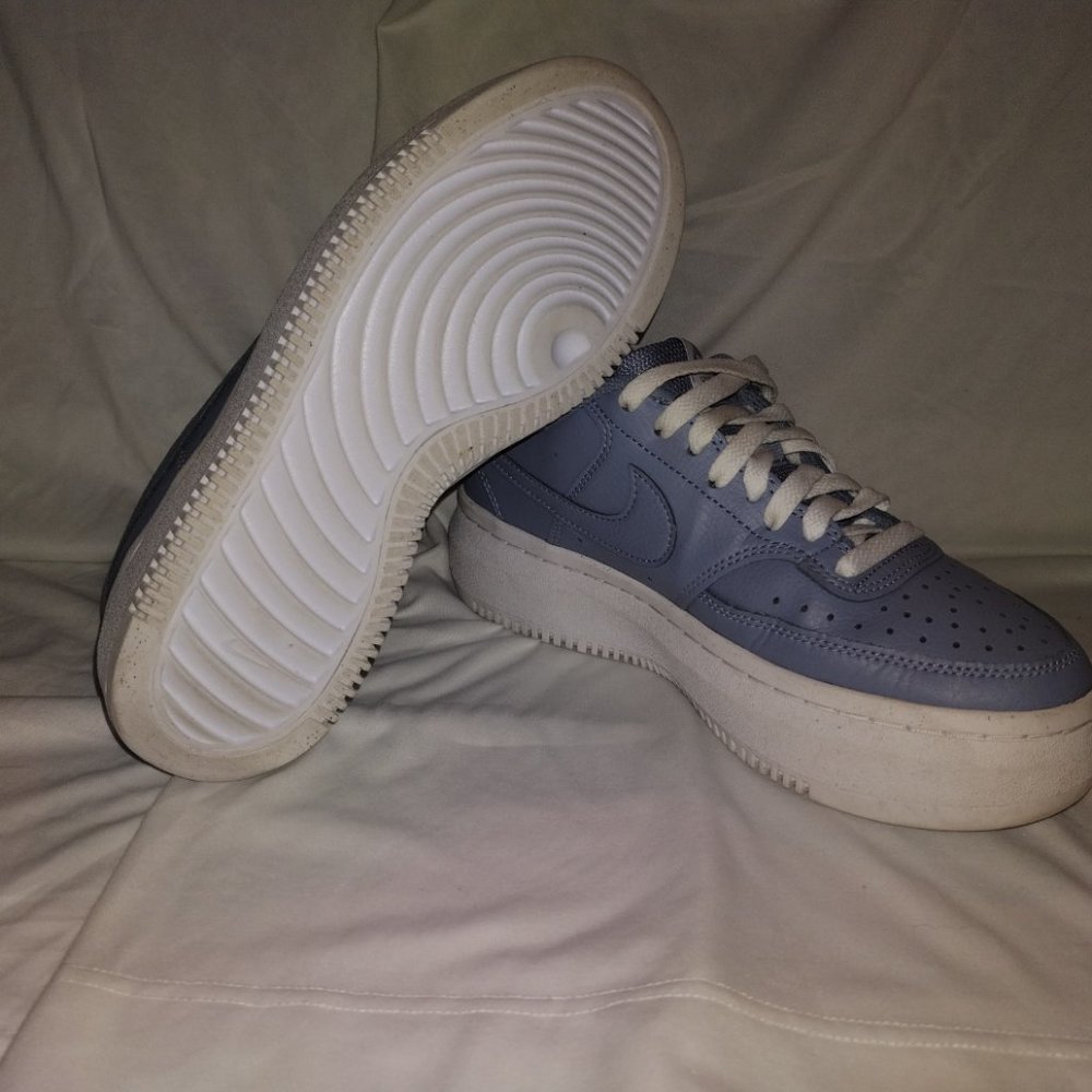 Airforce 1